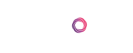 Calmony Logo transparent