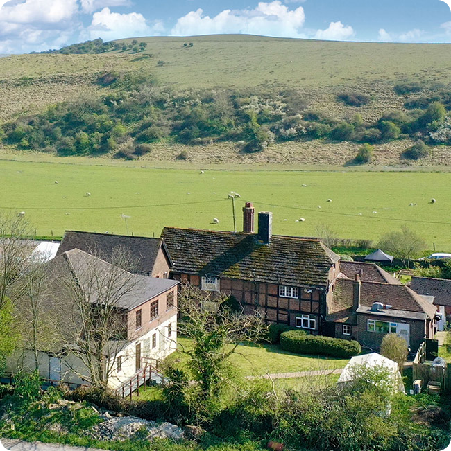 Tottington manor hotel 3