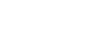 gooding accounts logo whit