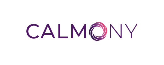 Calmony Logo transparent (1)